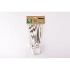 BIO ELY - CUCHARA BIOELY 10 UN