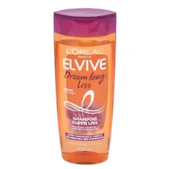 ELVIVE - Shampoo Dream Long Liss
