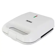 THOMAS - Sandwichera Th 952  Thomas