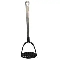 CASA JOVEN - APLASTA PAPA NYLON Y ACERO