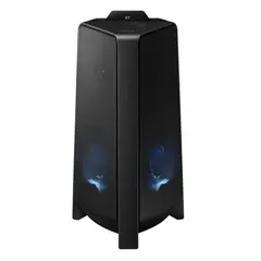 SAMSUNG - Sound Tower MX-T40/ZS