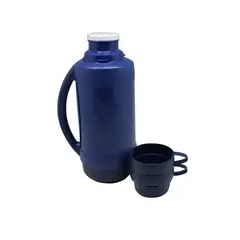 CASA JOVEN - TERMO 1.8LT AZUL
