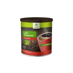 TOTTUS - Café Instantáneo Lata