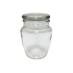 CASA JOVEN - Canister Liso
