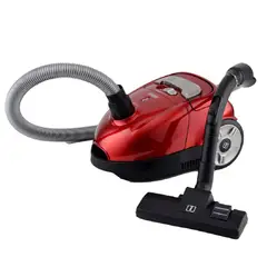 THOMAS - Aspiradora Th 1640 Thomas