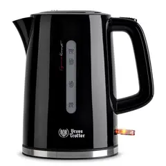 URSUS TROTTER - Hervidor 1,4 Lt Ut Manly17