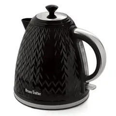 URSUS TROTTER - Hervidor 1, 7 Litros Ut-Stark18