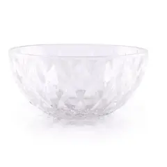 CASA JOVEN - COMPOTERA CLASICA