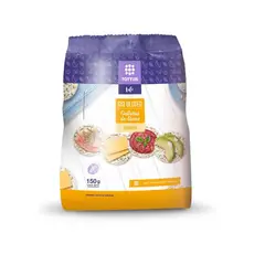TOTTUS LIFE - Galletas Arroz Clásica