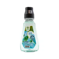 TOTTUS - Enjuague Bucal Sin Alcohol