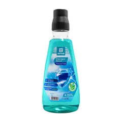TOTTUS - Enjuague Bucal Menta Refrescante