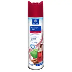 TOTTUS - Desodorante Ambiental Manzana Canela