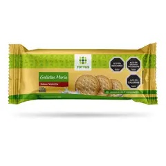 TOTTUS - Galleta Dulce Tipo María