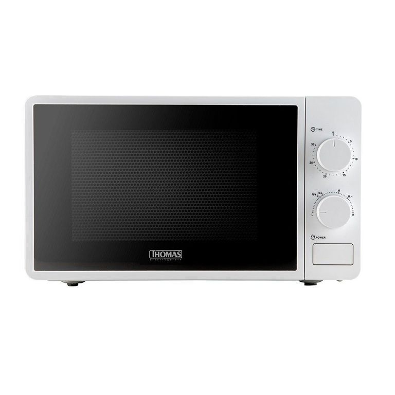 Microondas 18 litros TH-18B05