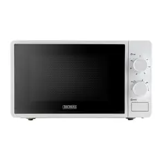 THOMAS - Microondas 18 litros TH-18B05