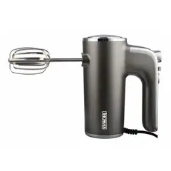 THOMAS - Batidora Manual Th-8845M Gris