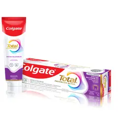 COLGATE - Pasta de Dientes Encias Reforzadas