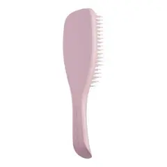 TANGLE TEEZER - CEPILLO WET DETANGLER TANGLE TEEZER UND