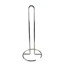 CASA JOVEN - PORTA TOALLA PAPEL