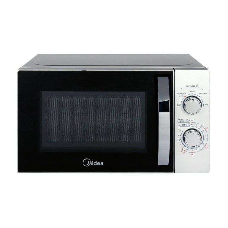 Microondas 20 Litros Mmp-20Ncj9
