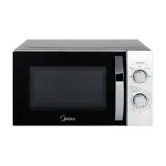 MIDEA - Microondas 20 Litros Mmp-20Ncj9