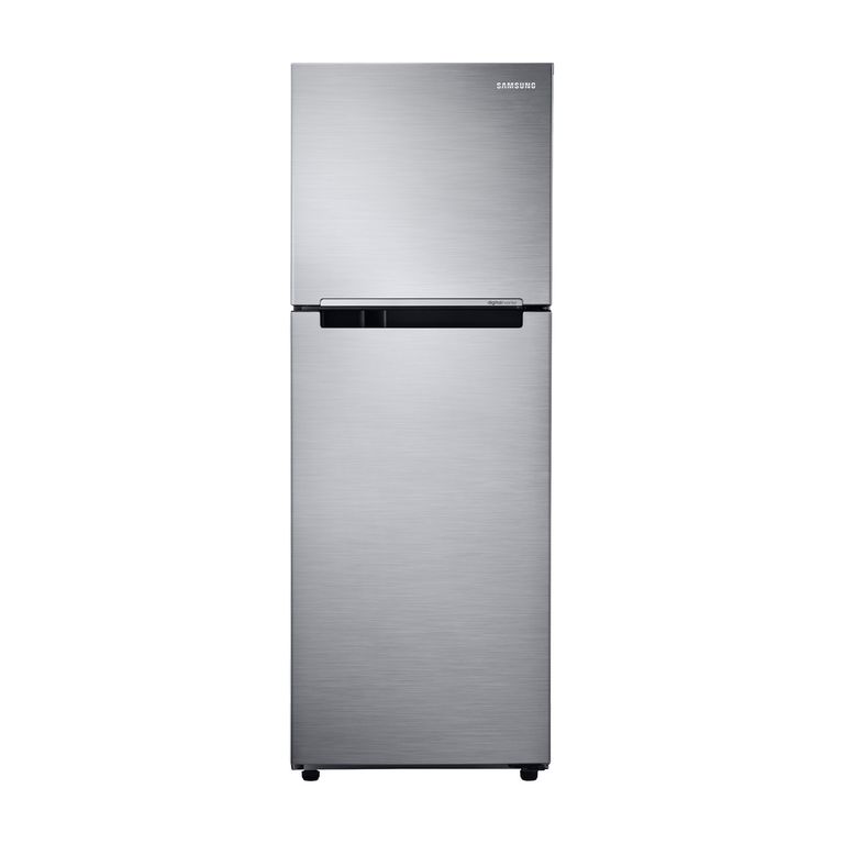 Refrigerador 236Lt Tmf Rt22Farads8/Zs Samsung