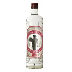 ANIS DE ORO - Licor Dulce Anis De Oro 33 Gl