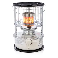 KENDAL - Estufa A Kerosene Kpm-3300