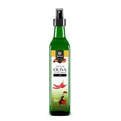 TOTTUS - Aceite Oliva Chile