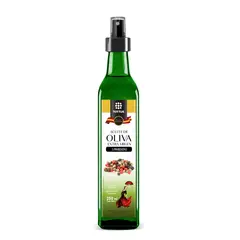 TOTTUS - Aceite Oliva 5 Pimientas