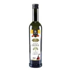 TOTTUS PREMIUM - ACEITE OLIVA TOTTUS PREMIUM 500 ML