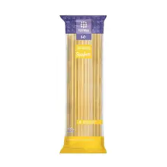 TOTTUS LIFE - SPAGHETTI LIBRE GLUTEN TOTTUS LIFE 400 G