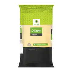 TOTTUS - Lasagna Tottus 250 gr
