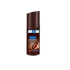 TOTTUS - BETUN LIQUID CALZADO MARRON TOTTUS 75 ML