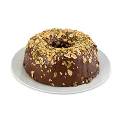 TOTTUS - Nuez Cake