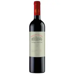 ANTIGUAS RESERVAS - Vino Carmenere Ant. Reservas 14 Gl