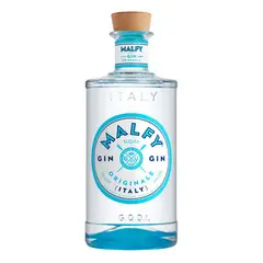 MALFY - Gin Malfy Originale 41° 750 cc