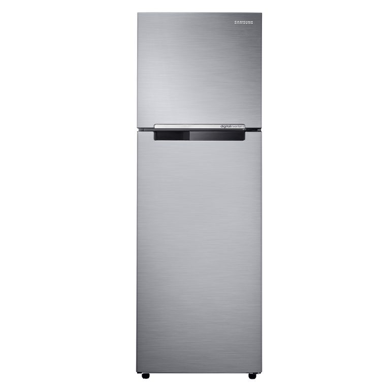 Refrigerador Top Mount Freez 256Lt Rt25Farads8/