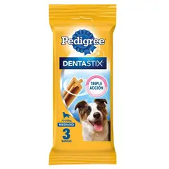PEDIGREE - Snack Dentastix Mb 3S