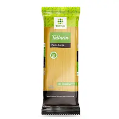 TOTTUS - TALLARIN TOTTUS 400 G