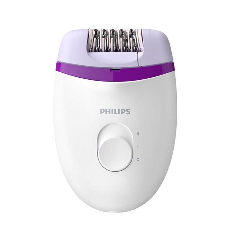 DEPILADORA PHILIPS LUMEA PRESTIGE BRI947/00 IPL