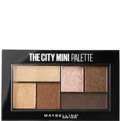 MAYBELLINE - Sombra min palet
