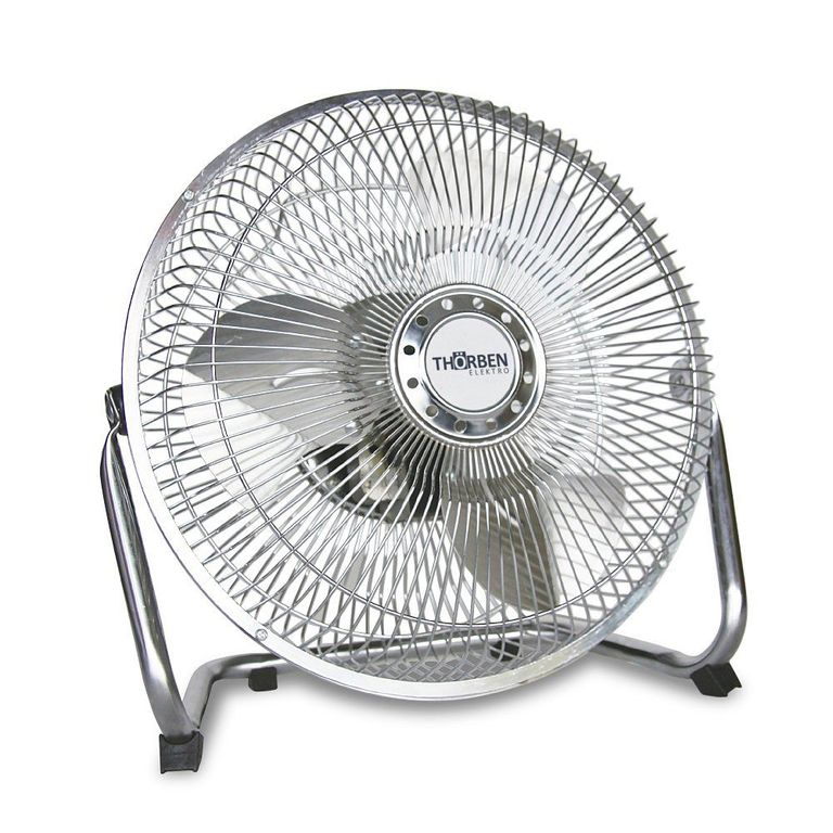 Ventilador Box Thorben 9 Thor