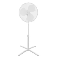KENDAL - Ventilador Pedestal Kendal 16 KFX 16P
