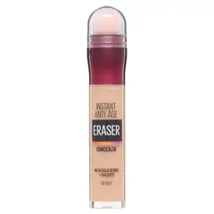 MAYBELLINE - Corrector Eraser Buff