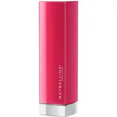 MAYBELLINE - Labial hidratante cs matte fucsh for me