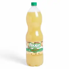 FRUGO - Nectar Piña 2 Lt