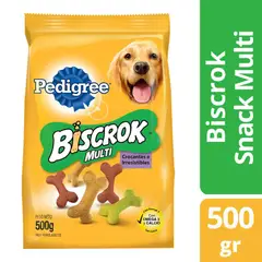 PEDIGREE - Snack Perro