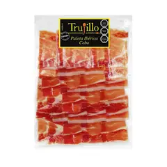 TRUJILLO - Paleta Ibérica Cebo