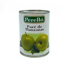 PERELLO - Pure De Manzanas